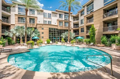 1701 E Colter St #481, Phoenix, AZ 85016 photo 11