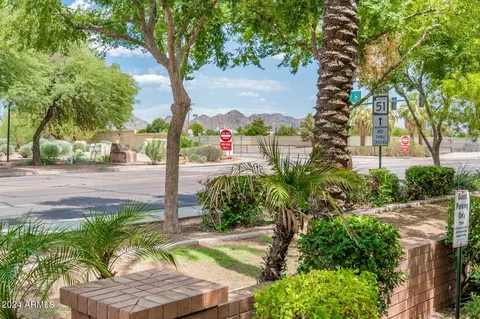1701 E Colter St #481, Phoenix, AZ 85016 photo 42