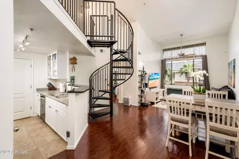 1701 E Colter St #481, Phoenix, AZ 85016