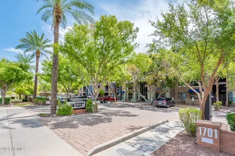 1701 E Colter St #481, Phoenix, AZ 85016 photo 12