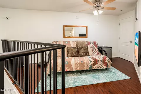 1701 E Colter St #481, Phoenix, AZ 85016 photo 23