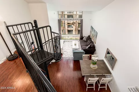 1701 E Colter St #481, Phoenix, AZ 85016 photo 6