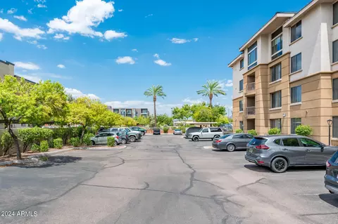 1701 E Colter St #481, Phoenix, AZ 85016 photo 40