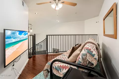 1701 E Colter St #481, Phoenix, AZ 85016 photo 26