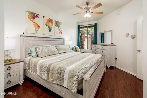 1701 E Colter St #481, Phoenix, AZ 85016 photo 28