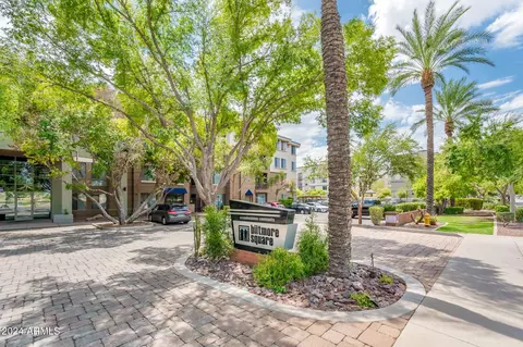 1701 E Colter St #481, Phoenix, AZ 85016 photo 43