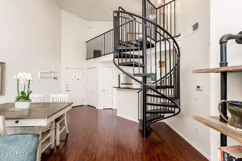 1701 E Colter St #481, Phoenix, AZ 85016 photo 4