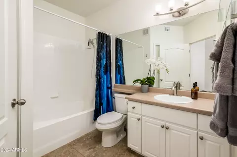 1701 E Colter St #481, Phoenix, AZ 85016 photo 30