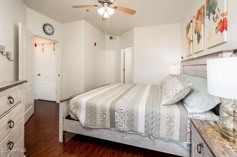 1701 E Colter St #481, Phoenix, AZ 85016 photo 29