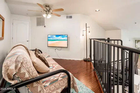 1701 E Colter St #481, Phoenix, AZ 85016 photo 24