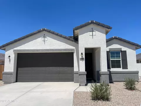 36180 W San Ildefanso Ave, Maricopa, AZ 85138