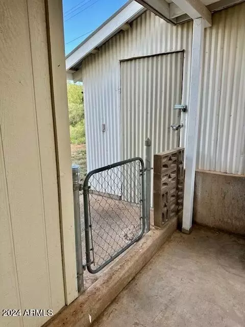 17 Lowell Ave, Bisbee, AZ 85603 photo 32