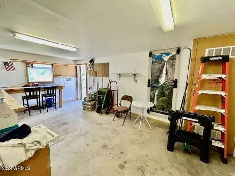 17 Lowell Ave, Bisbee, AZ 85603 photo 27