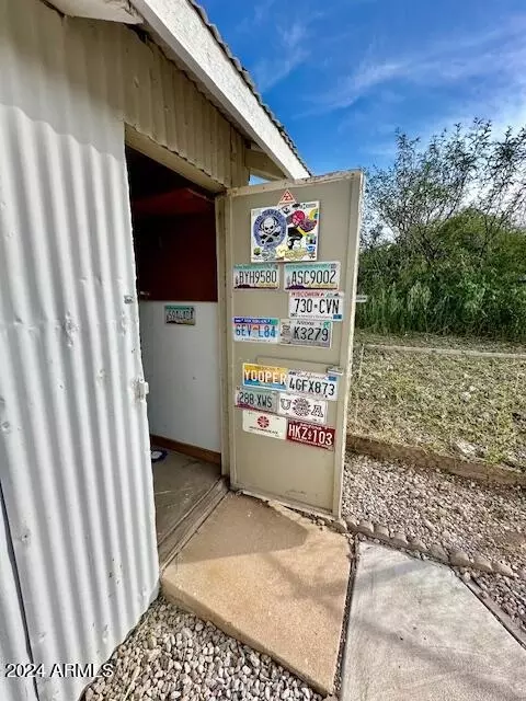 17 Lowell Ave, Bisbee, AZ 85603 photo 26