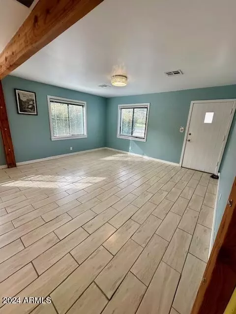 17 Lowell Ave, Bisbee, AZ 85603 photo 7