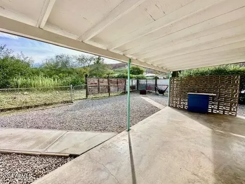 17 Lowell Ave, Bisbee, AZ 85603 photo 23