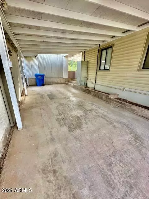 17 Lowell Ave, Bisbee, AZ 85603 photo 36