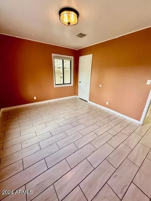 17 Lowell Ave, Bisbee, AZ 85603 photo 15
