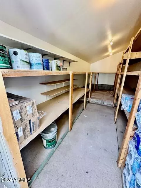 17 Lowell Ave, Bisbee, AZ 85603 photo 33