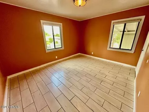 17 Lowell Ave, Bisbee, AZ 85603 photo 14