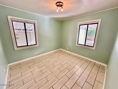 17 Lowell Ave, Bisbee, AZ 85603 photo 17