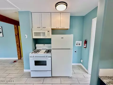 17 Lowell Ave, Bisbee, AZ 85603 photo 12