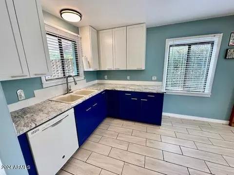 17 Lowell Ave, Bisbee, AZ 85603 photo 11