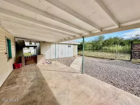 17 Lowell Ave, Bisbee, AZ 85603 photo 24