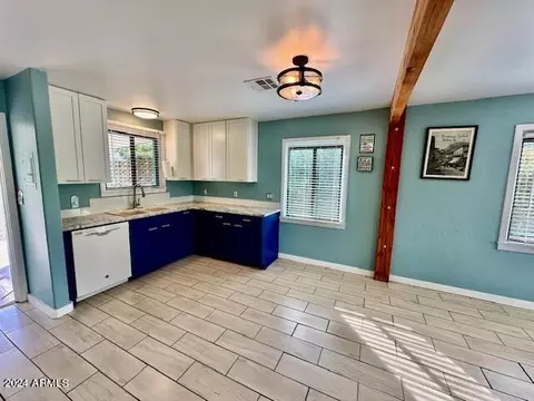17 Lowell Ave, Bisbee, AZ 85603 photo 10