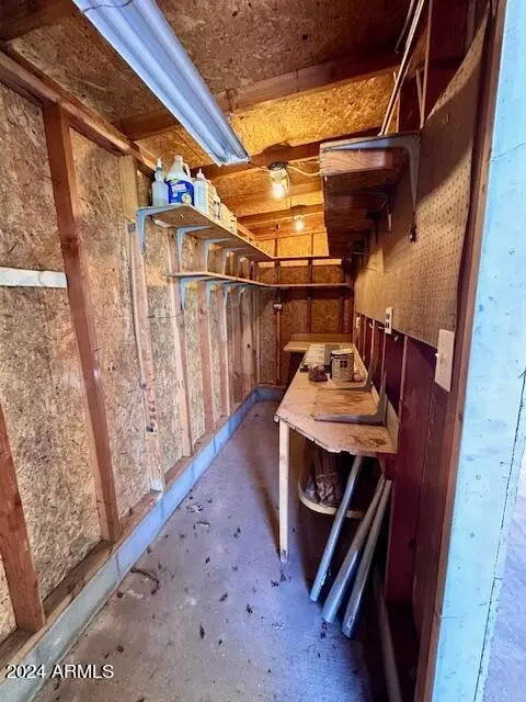 17 Lowell Ave, Bisbee, AZ 85603 photo 31
