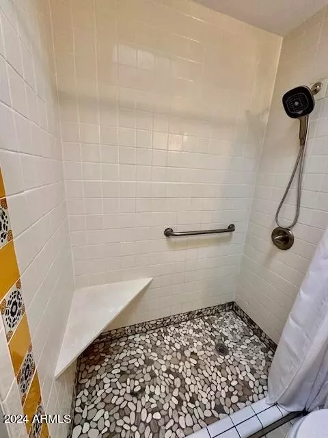 17 Lowell Ave, Bisbee, AZ 85603 photo 20