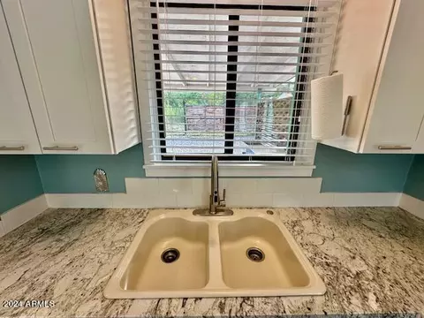 17 Lowell Ave, Bisbee, AZ 85603 photo 13