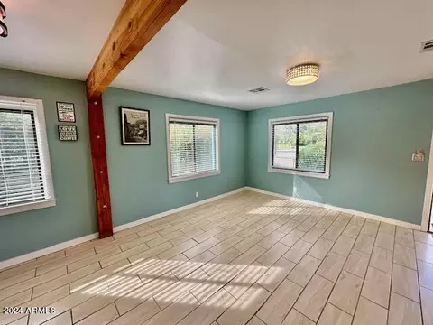 17 Lowell Ave, Bisbee, AZ 85603 photo 6