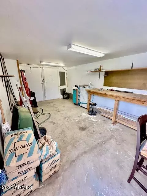 17 Lowell Ave, Bisbee, AZ 85603 photo 28