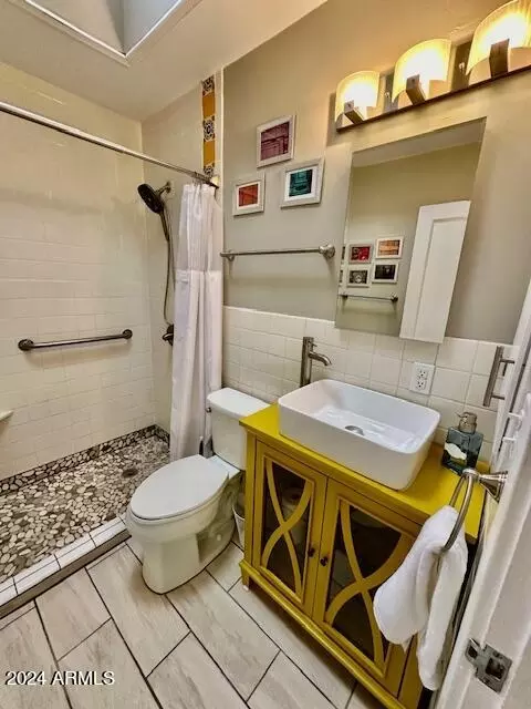 17 Lowell Ave, Bisbee, AZ 85603 photo 18