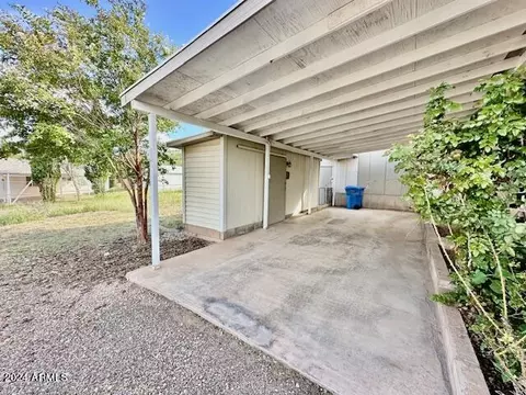 17 Lowell Ave, Bisbee, AZ 85603 photo 34