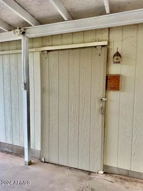17 Lowell Ave, Bisbee, AZ 85603 photo 30