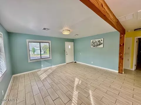 17 Lowell Ave, Bisbee, AZ 85603 photo 5