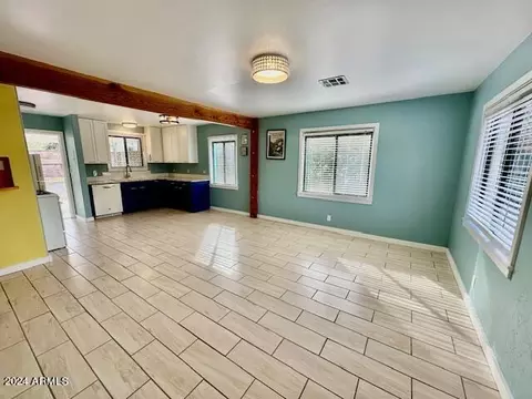 17 Lowell Ave, Bisbee, AZ 85603 photo 8