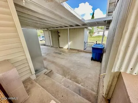 17 Lowell Ave, Bisbee, AZ 85603 photo 25