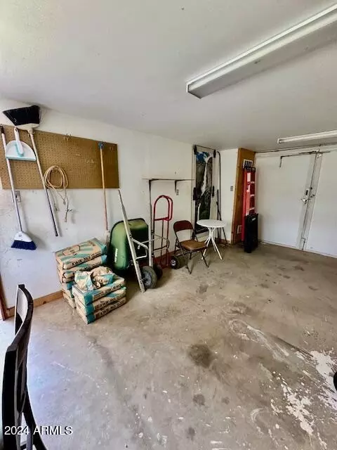 17 Lowell Ave, Bisbee, AZ 85603 photo 29