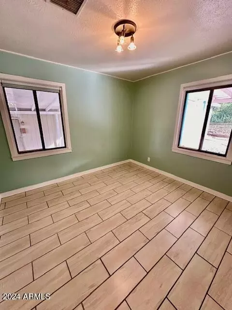 17 Lowell Ave, Bisbee, AZ 85603 photo 16