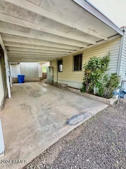 17 Lowell Ave, Bisbee, AZ 85603 photo 35