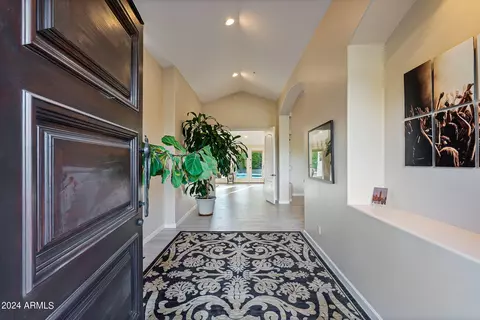 4037 E Solano Dr, Phoenix, AZ 85018 photo 10