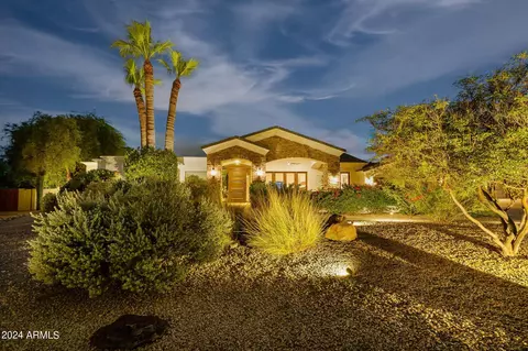 4037 E Solano Dr, Phoenix, AZ 85018 photo 44