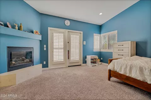 4037 E Solano Dr, Phoenix, AZ 85018 photo 22