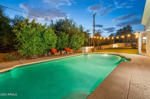 4037 E Solano Dr, Phoenix, AZ 85018 photo 43