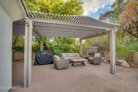 4037 E Solano Dr, Phoenix, AZ 85018 photo 33