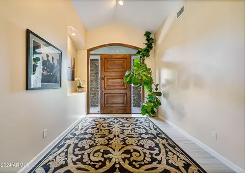4037 E Solano Dr, Phoenix, AZ 85018 photo 11