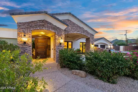 4037 E Solano Dr, Phoenix, AZ 85018 photo 36
